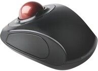 Kensington Orbit Trackball trdls