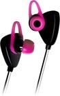 Kitsound Trail Sport - Pink