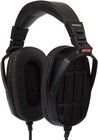 Koss ESP950 Over-Ear