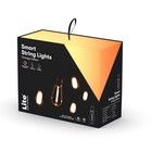 Lite Bulb Moments Smart Vintage Edison lyskde