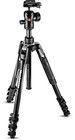 Manfrotto Befree Advanced Alu