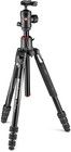 Manfrotto Befree GT XPRO Aluminium