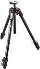 Manfrotto MT055CXPRO3 kulfiberstativ