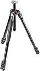 Manfrotto MT290XTA3 aluminiumstativ