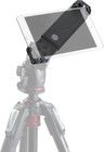 Manfrotto TetherGear Tablet Holder 9''-13''