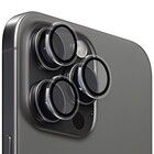 Mobile Origin Easy Lens Guards (iPhone 15 Pro/15 Pro Max)