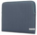 Moshi Pluma Laptop Sleeve (Macbook Pro 14")