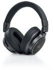 Muse M-278 BT Over-Ear Headphones - Svart