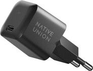 Native Union Fast GaN oplader PD 30W