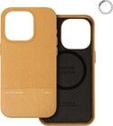 Native Union ReClassic Cover (iPhone 15 Pro)