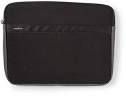 Nedis Notebook Sleeve (16")