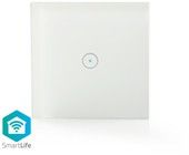 Nedis Wi-Fi Switch