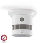 Nedis SmartLife ZigBee Rgdetektor