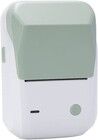 Niimbot B1 trdls etiketprinter