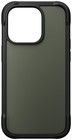 Nomad Rugged Cover (iPhone 14 Pro Max)