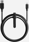 Nomad Sport Kabel USB-A til Lightning