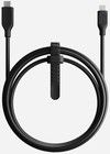 Nomad Sport Kabel USB-C til Lightning