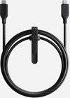 Nomad Sport Kabel USB-C til USB-C