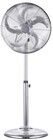 Nordic Home FT-564 Standing Fan