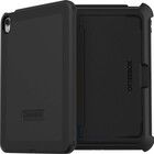 OtterBox Defender Cover (iPad Pro 11 (2024))