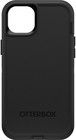 OtterBox Defender Cover (iPhone 14 Plus)