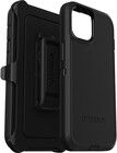 OtterBox Defender Cover (iPhone 15)