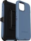 OtterBox Defender Cover (iPhone 15 Plus)