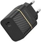 Otterbox EU Vgoplader 45W USB-C