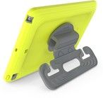 OtterBox Kids Antimicrobial EasyGrab -etui (iPad 10.2)