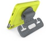 OtterBox Kids EasyGrab-etui (iPad mini 7/6) - Citron