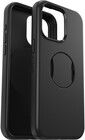 OtterBox OtterGrip Symmetry Cover (iPhone 15 Plus)