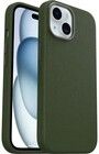 OtterBox Symmetry Cactus Leather MagSafe (iPhone 15/14/13)