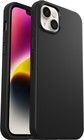 OtterBox Symmetry Cover (iPhone 14 Plus)