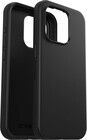 OtterBox Symmetry Cover (iPhone 15 Plus/14 Plus)