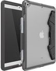 OtterBox UnlimitEd Case (iPad 10,2)