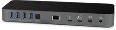 OWC Thunderbolt 3 Dock