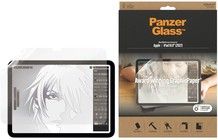 PanzerGlass Ultra-Wide Fit GraphicPaper (iPad 10,9 (2022))