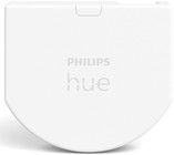 Philips Hue Wall Switch-modul