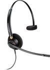 Plantronics EncorePro HW510 Digital Mono