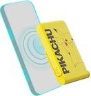 Pokmon Magnetic Powerbank 5000mAh - Pikachu