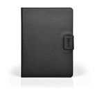 Port Designs Muskoka Cover (iPad 10,2)