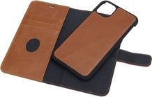 RadiCover Exclusive 2-in-1 Wallet (iPhone 12/12 Pro)