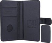 RadiCover Fashion Universal Wallet (5-5,4")