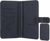 RadiCover Fashion Universal Wallet (5,5-6,2")