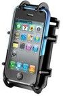 RAM Mount - Fleksibel holder med alternativt greb (iPhone)