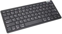 RAM Mount Bluetooth-tastatur