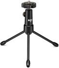 Rde Mini Tabletop Tripod