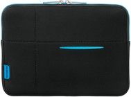 Samsonite Airglow Sleeve (14,1")