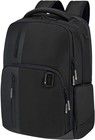 Samsonite Biz2Go rygsk (14")