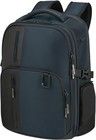 Samsonite Biz2Go rygsk (15")